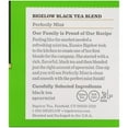 thumbnail image 5 of Bigelow Tea Perfectly Mint Classic -- 20 Tea Bags Pack of 2, 5 of 5