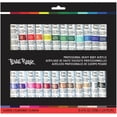 thumbnail image 3 of Brea Reese Acrylic Paint Set 24/Pkg-Classic, 3 of 3