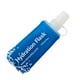 thumbnail image 2 of Frasco blando Sonducket 500ml para estilos de vida activos azul, 2 of 6