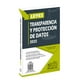thumbnail image 1 of Leyes de transparencia y protección de datos 2025, 1 of 2