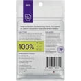 thumbnail image 3 of The Friendly Patch Relief Day Patches, Pain Patches 8 Count, Arnica, Menthol for Body Parts that Hurt, 3 of 9