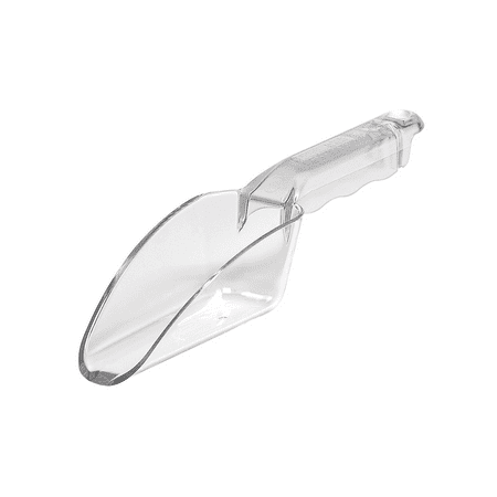 

CamwearÂ® Scoop 6 oz. Clear