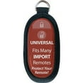 thumbnail image 2 of Remote Skin Key Fob Protector, 2 of 2