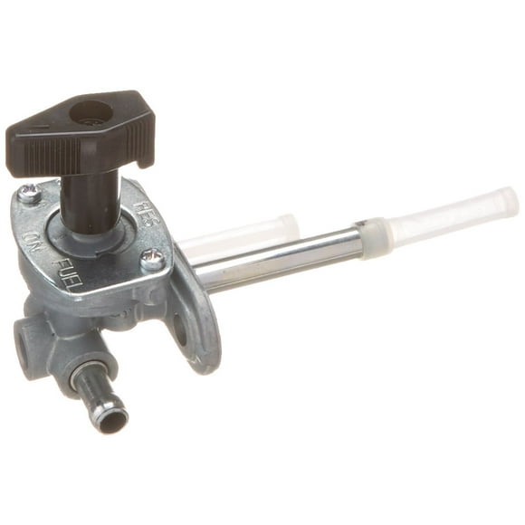 Yamaha 5TG245001000 Fuel Cock Assembly