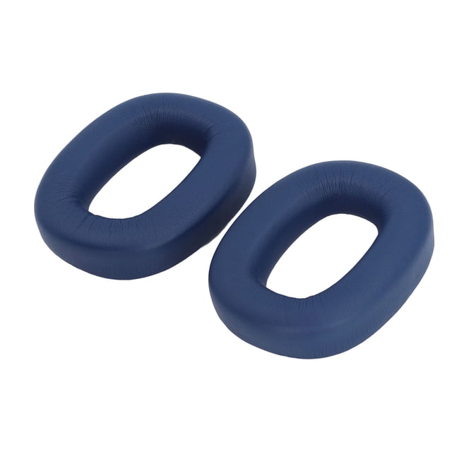 Almohadillas de Repuestro parauriculares PX8/PX7 S2/PX7 S2E, almohadillas de espuma viscoelástica de alta densidad