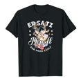 thumbnail image 5 of Womens Athletic Tops Tops Long Sleeve for Women Workout Long Women T Shirt Large Shirt for Thick Sleeve T Large Shirts Cute Summer Top Womens Spandex Black M, 5 of 5