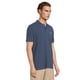 thumbnail image 2 of Remera Polo de Piqué de Algodón Lisa U.S. Polo Assn. Talle M, 2 of 4
