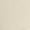 Natural, variant on Athlemo Women's Plus Size Maternity Shorts over The Belly Pregnancy Yoga Shorts Workout Athletic Biker Shorts
