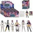 thumbnail image 2 of Pop Singers Demon Hunters Figurine Blind Box,12PC Action Figures for Fans Birthday Anniversary Gifts,Fun & Adorable Gift for Kids & Adults, 2 of 7
