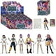 thumbnail image 2 of K-pop Demon Hunters Series Blind Box Figures,12pcs Kpop Demon Hunters Blind Box for K-pop Huntrix Fans,Fun & Adorable Gift for Kids & Adults, 2 of 7