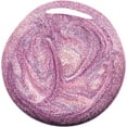 thumbnail image 2 of Revlon Nail Polish, Chip Resistant Enamel, Glossy Shine Finish, 105 Galactic Pink, 0.5 oz, 2 of 4