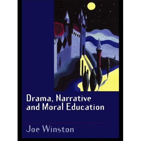ISBN 9780750707947