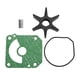 thumbnail image 1 of Kit de reparación de impulsor de bomba de agua 06192‑ZW1‑000 Reemplazo para fueraborda 75 90 115 130 HP, 1 of 5