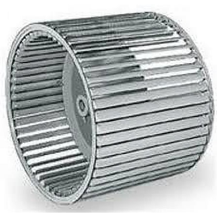 Trane FAN0509 | Trane Blower Motors & Assemblies