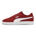 thumbnail image 1 of TENIS CASUAL PUMA SMASH 3.0 390984 18, 1 of 6