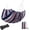 Black/Red Stripe, variant on Boho Macrame Double Hammock with Hanging Ropes & Elegant Tassels 86.6x59 Portable Cotton Hammock for Patio Backyard Porch 450LBS Weight Capacity Perfect for Outdoor/Indoor - Beige Color