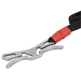 thumbnail image 1 of Bandage Shears Survival Emergency Scissors Fine Teeth Cutting Canvas Bag Tourniquet, 1 of 3