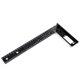 thumbnail image 2 of 2Pcs Multi-Angle Measuring Ruler-Universal Combination Angle, 2 of 5