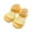 Yellow, variant on FhsagQ Boots Kids Winter Shoes Size 4.5 Boys Girls Striped Prints Socks Shoes Toddler Breathable Mesh The Floor Socks Non Prewalker Shoes Baby Winter Shoes Size 2 Brown Green Size 18
