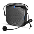 thumbnail image 1 of Rolton Portable Voice Amplifier, Megaphone Booster（WANAN） High quality, 1 of 5