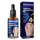 thumbnail image 1 of Líquido reparador de uñas de 10 ml Líquido eficaz para uñas Multiusos para el cuidado de los pies Ygjytge Cuidado Belleza, 1 of 8