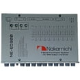 thumbnail image 2 of Ecualizador Nakamichi NE-EQ900 9 Bandas con Control, 2 of 9