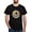 Black, variant on CafePress - Libertarian (Vintage) Dark T Shirt - Men's Classic Graphic Cotton T-Shirt