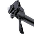 thumbnail image 4 of Mountain Road Bike Dropper Seatpost Adjustable Hydraulic Oil Hydraulic Repair Fix Parts Components Seat Post Component, 4 of 9