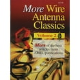 thumbnail image 1 of Pre-Owned More Wire Antenna Classics (Paperback) 0872597709 9780872597709, 1 of 1