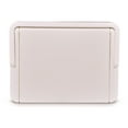 thumbnail image 7 of Igloo Legend Red 5 qt Cooler, 7 of 7
