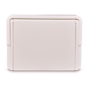 Igloo Legend Red 5 qt Cooler