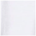 thumbnail image 3 of Hanes Girls Ankle Length Leggings, 3-Pack, Sizes 4-16, 3 of 8