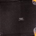 thumbnail image 5 of Pre-Owned Eclat Picotin Lock Bag Clemence PM By Rebag, 5 of 8