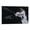 Frame-style, variant on Julio Rodriguez Baseball Poster8 Canvas Poster Bedroom Living Room Office Decoration Print Photo Art Painting Canvas Poster Home Decorative Bedroom Modern Decor Posters Gifts 12x18inch(30x45cm)