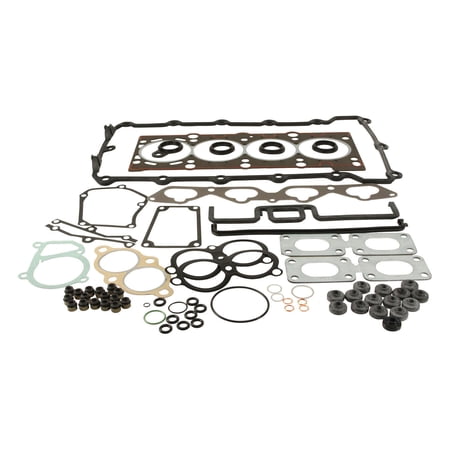Victor Reinz Cylinder Head Gasket Set
