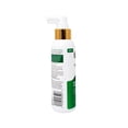 thumbnail image 5 of 5 Pack - Palmer's Amino Bonding Complex Hair Gloss, Hair Shine Spray with Coconut Oil & Vitamin E, Hydrating, Heat Protectant, Anti Frizz, Adds Shine & Protects Hair Growth, All Hair Types, 4 fl. Oz, 5 of 5