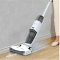 thumbnail image 3 of iHome IHWV10WHT WETVAC WV10 Wet and Dry Vacuum Cleaner, 3 of 3