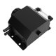 thumbnail image 4 of Tanque de Radiador de Refrigerante Tanque de Expansión de Refrigerante de Motor Universal Tanque de Botella de Depósito de Desbordamiento de aleación de Aluminio de 1L ANGGREK  Otros, 4 of 8