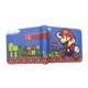 thumbnail image 1 of Cartera con periféricos de animé Super Mario Yoshi Luigi, linda figura de PU, monedero con dibujos animados, tarjetero, regalos de almacenamiento para niños, 1 of 5