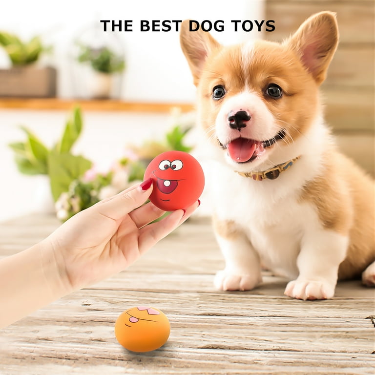 Best dog toys 2023: For playing tug, fetch and chewing