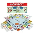 thumbnail image 3 of MONOPOLY  THE 1980'S EDITION (6) ENG, 3 of 3