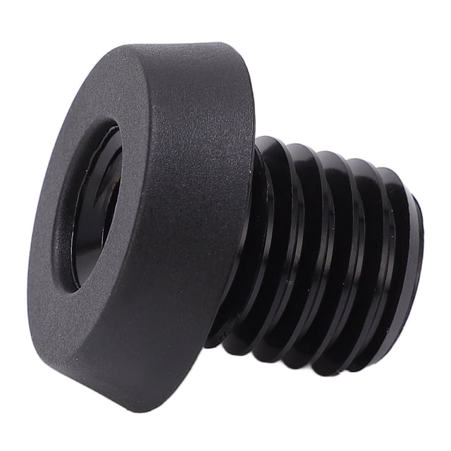 Cache-dessous de Queue de Billard, Pare-Chocs Compact Protecteur Résistant aux Chutes et Prévention des Collisions pour Queue de Billard pour Sports de Queue pour Comment