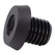 thumbnail image 5 of Parachoques para Taco de Billar Taco de Billar de Aluminio Y Goma Parachoques de Goma para Taco de Billar Accesorios de Extensión Conectados a Tope ANGGREK  Otros, 5 of 8