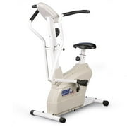 Edge Cardio 4.6 Dual Action Magnetic Bike