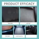 thumbnail image 5 of Interior Restorer For Cars 120ml Interior Protectant Gloss-Enhancing Upholstery Protectant Long-Lasting Cleaning Supplies For, 5 of 5