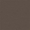 thumbnail image 1 of 2463 Multi Purpose Vinyl Fabric, Med. Neutral, 1 of 1