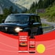 thumbnail image 5 of Agente de recubrimiento removedor de rayones y remolinos, 5 of 9