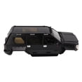 thumbnail image 2 of 324mm Wheelbase Body Shell, Wear Resistance RC Car Body Shell With Screw For Remote Control Vehicle, 2 of 8