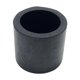thumbnail image 1 of Tapa de trampolín Cold Cold Absollook por absoluto Absoluse No Slaking le sucede al soporte Muteux Round Floor, 1 of 9