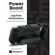 thumbnail image 5 of Hub Dock USB-C Lenovo Legion Go 6 en 1 para consola Legion Go, 5 of 6